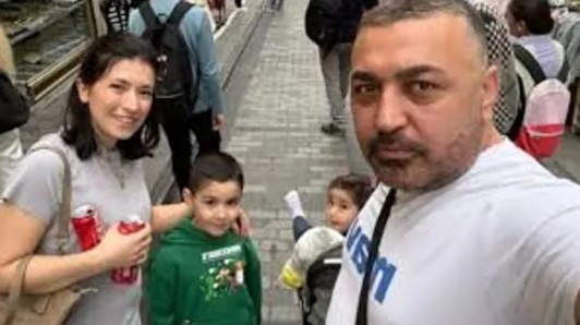 Böcek ailesinin ölümüne ilişkin tutuklanan şüphelilerin ifadeleri ortaya çıktı: Aynı ürünleri günlük 300-400 kişi yiyor